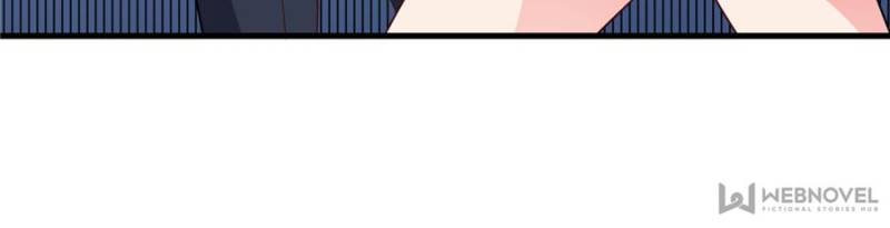 Page 12 of Chapter 69