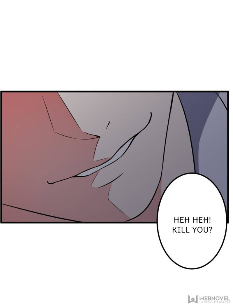 Page 13 of Chapter 69