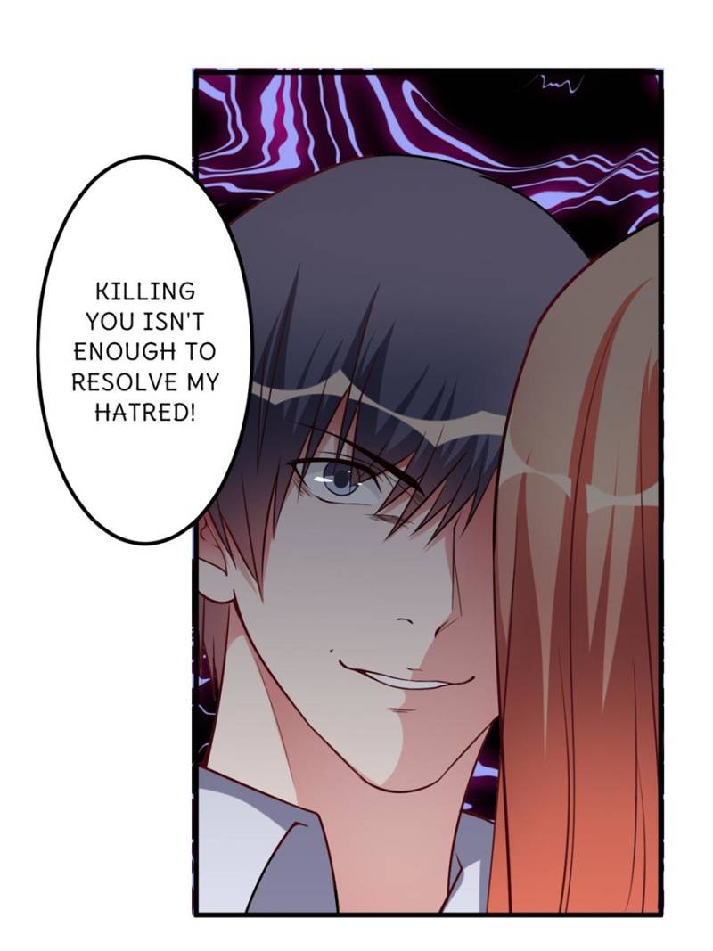 Page 14 of Chapter 69