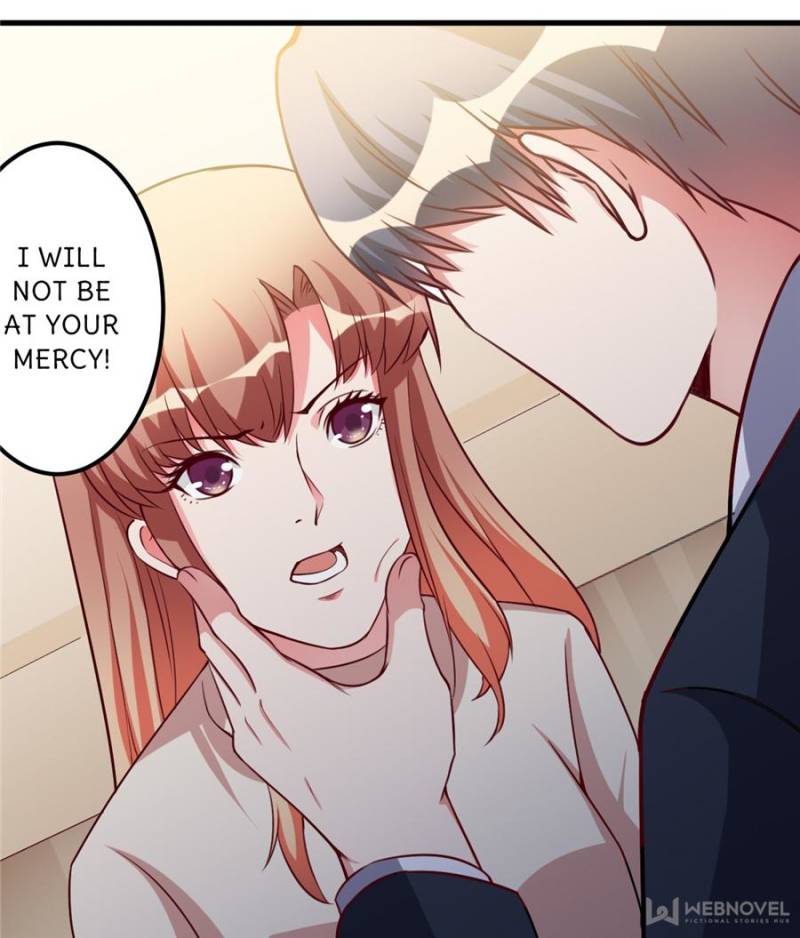 Page 17 of Chapter 69