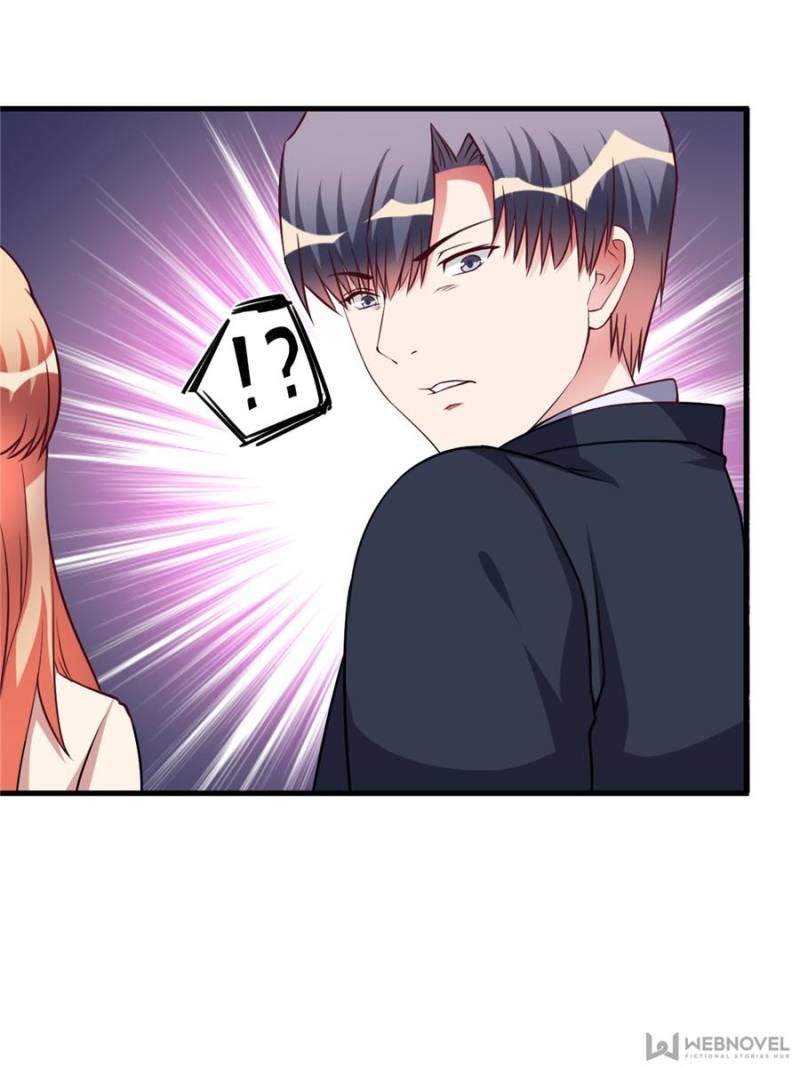 Page 19 of Chapter 69