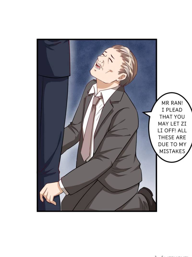 Page 20 of Chapter 69