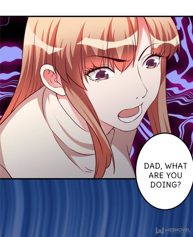 Page 22 of Chapter 69