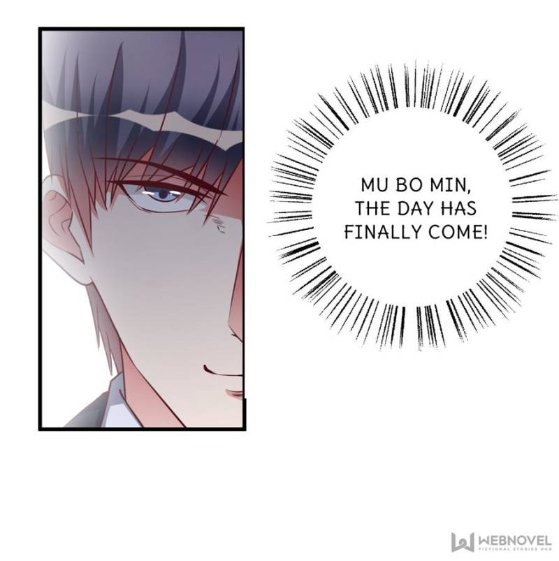 Page 25 of Chapter 69