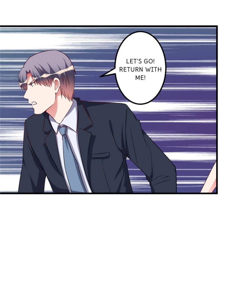 Page 26 of Chapter 69