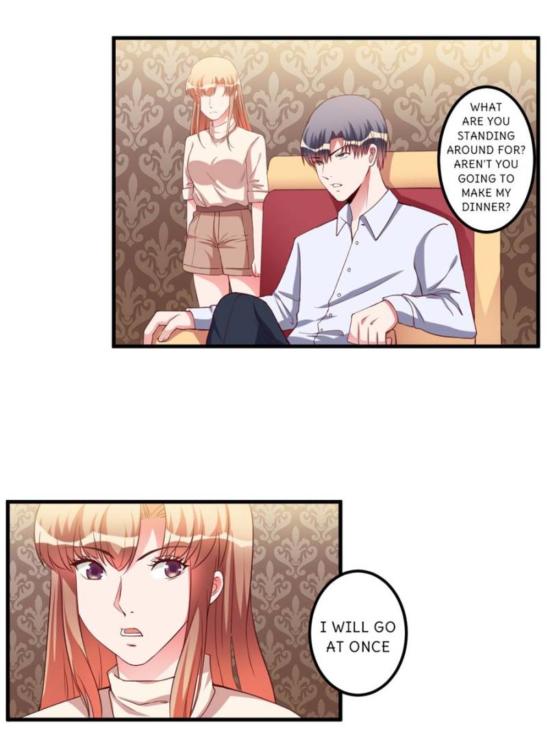 Page 28 of Chapter 69