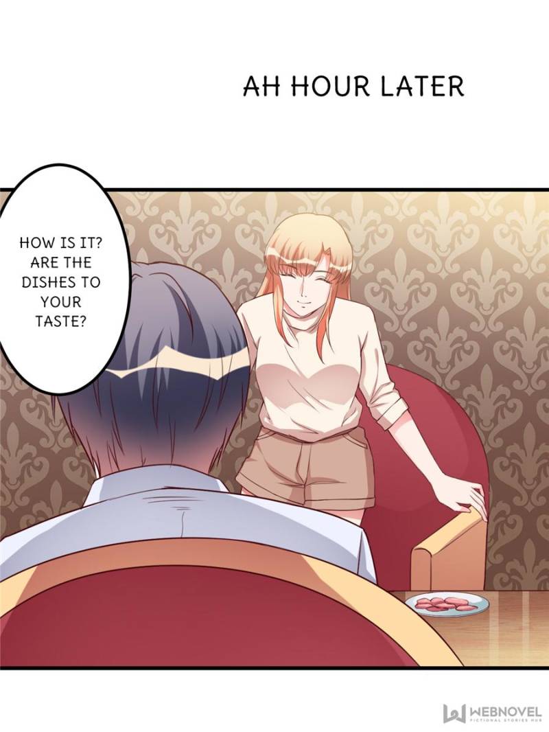 Page 30 of Chapter 69