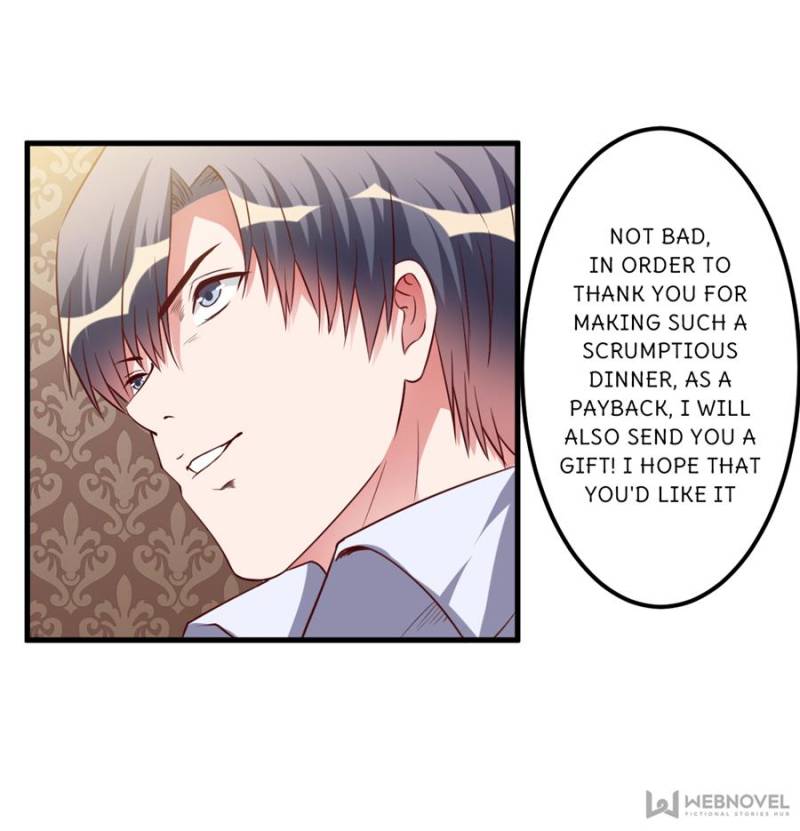 Page 31 of Chapter 69