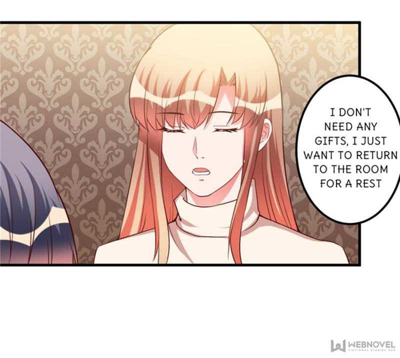 Page 32 of Chapter 69