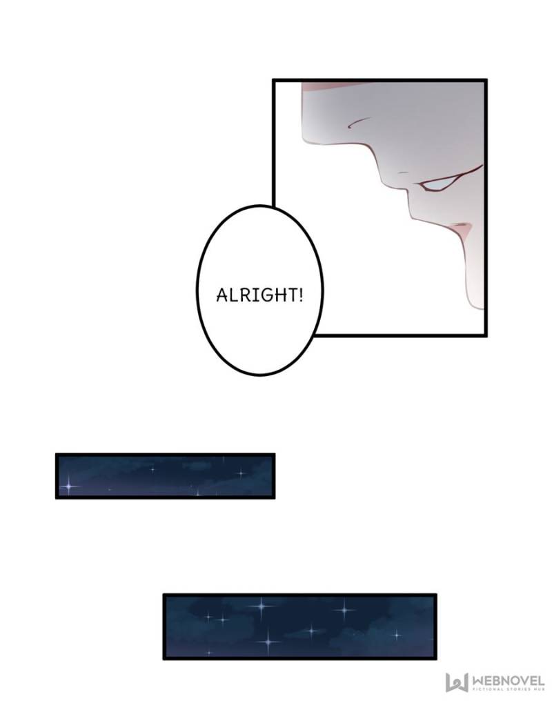Page 33 of Chapter 69