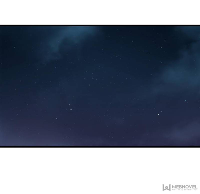 Page 34 of Chapter 69