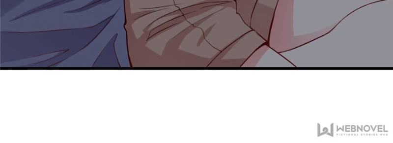 Page 36 of Chapter 69