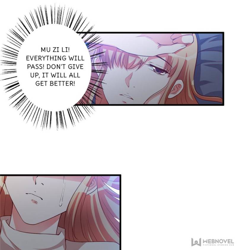 Page 37 of Chapter 69