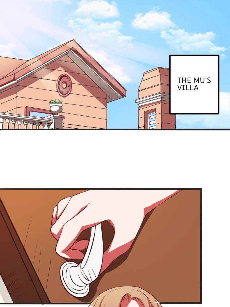 Page 1 of Chapter 7