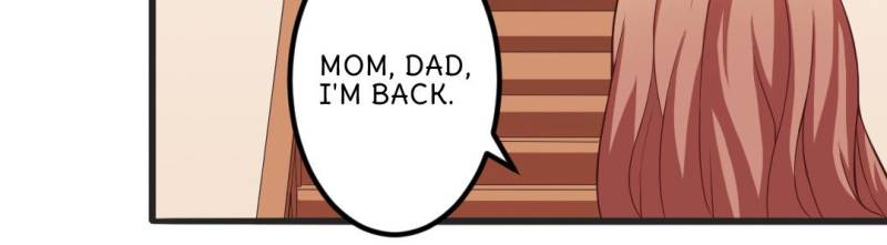 Page 3 of Chapter 7