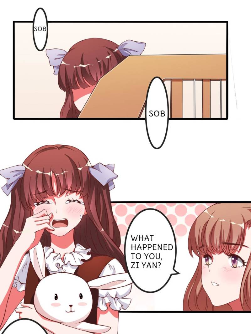 Page 4 of Chapter 7