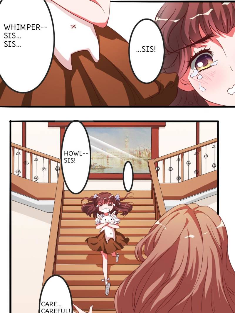 Page 5 of Chapter 7