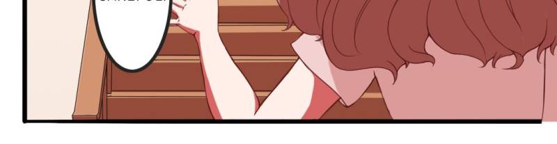 Page 6 of Chapter 7
