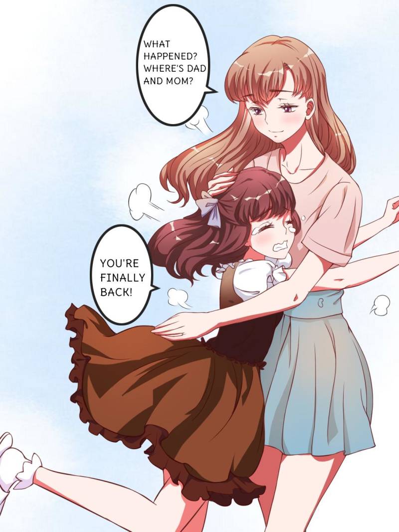 Page 7 of Chapter 7