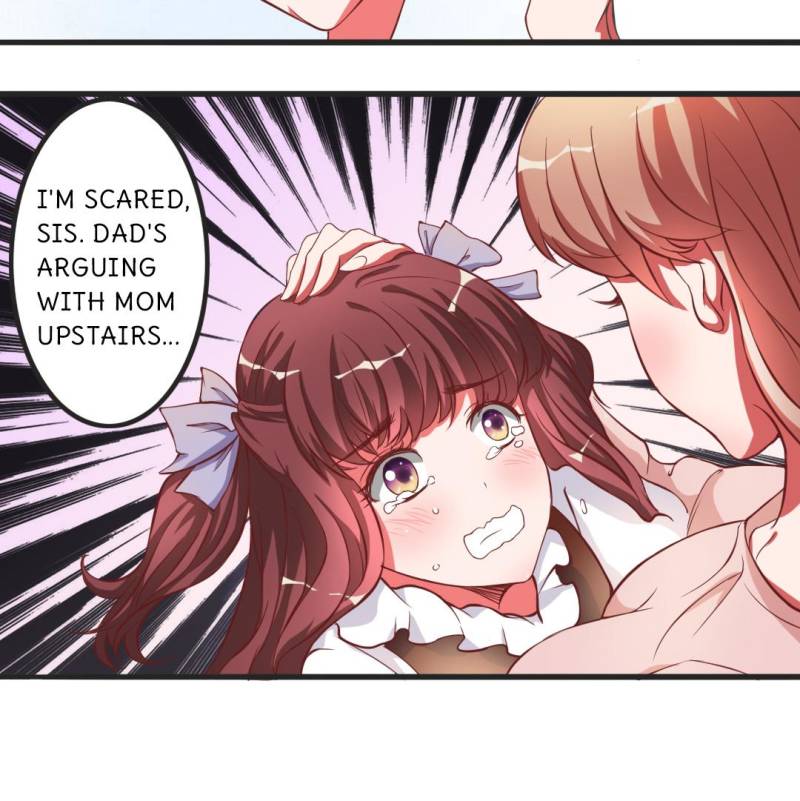 Page 8 of Chapter 7
