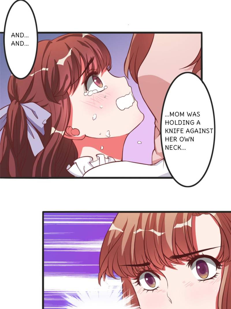 Page 9 of Chapter 7