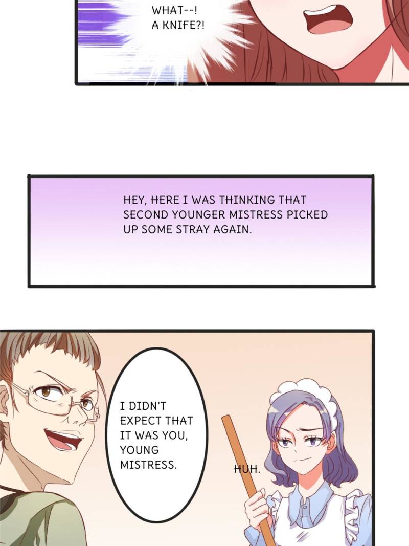 Page 10 of Chapter 7