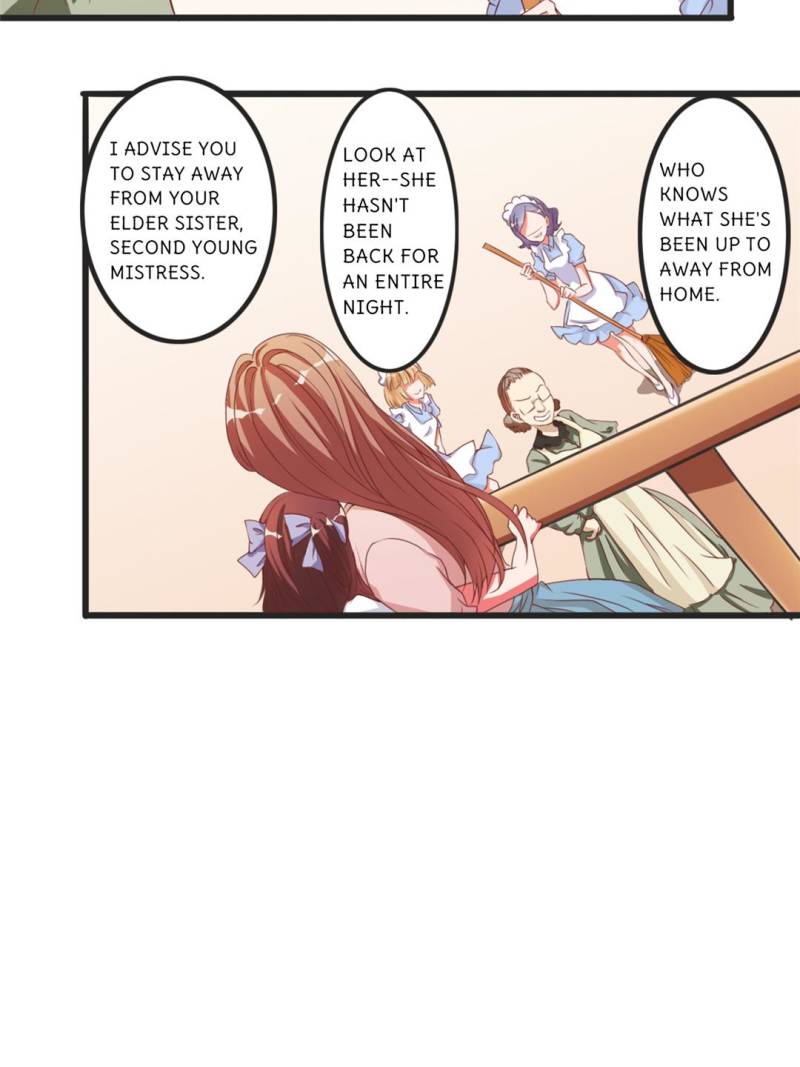 Page 11 of Chapter 7