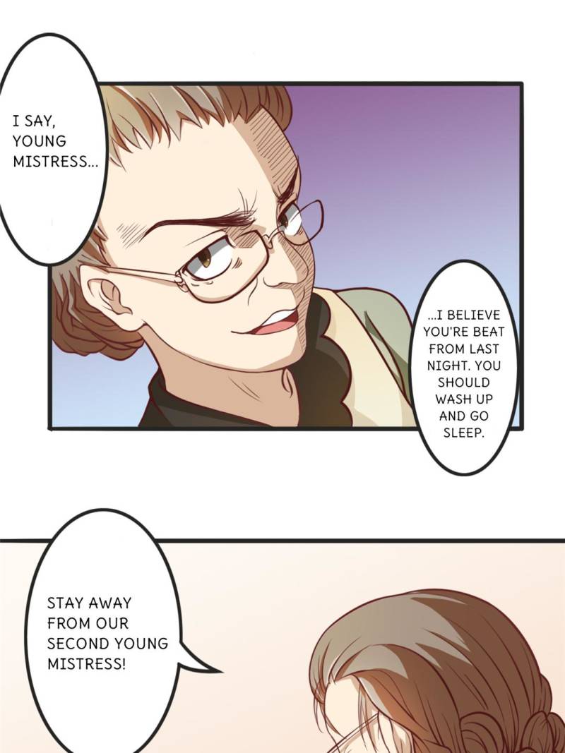 Page 12 of Chapter 7