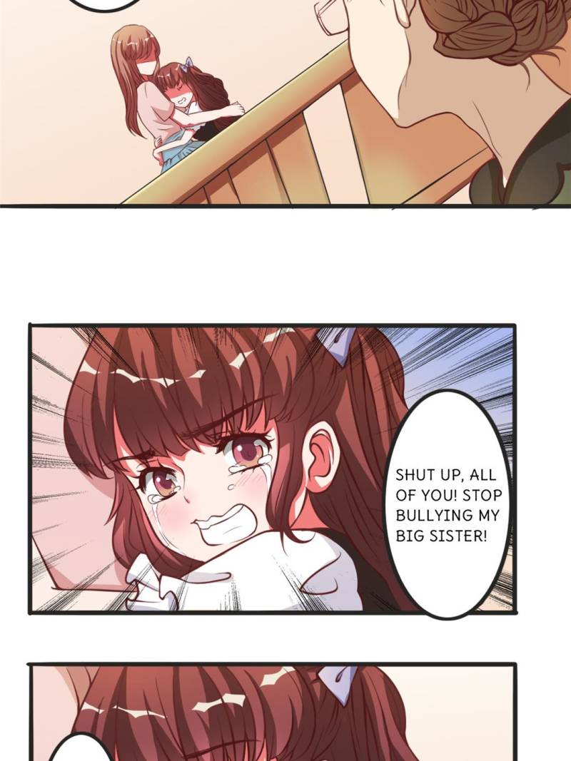 Page 13 of Chapter 7