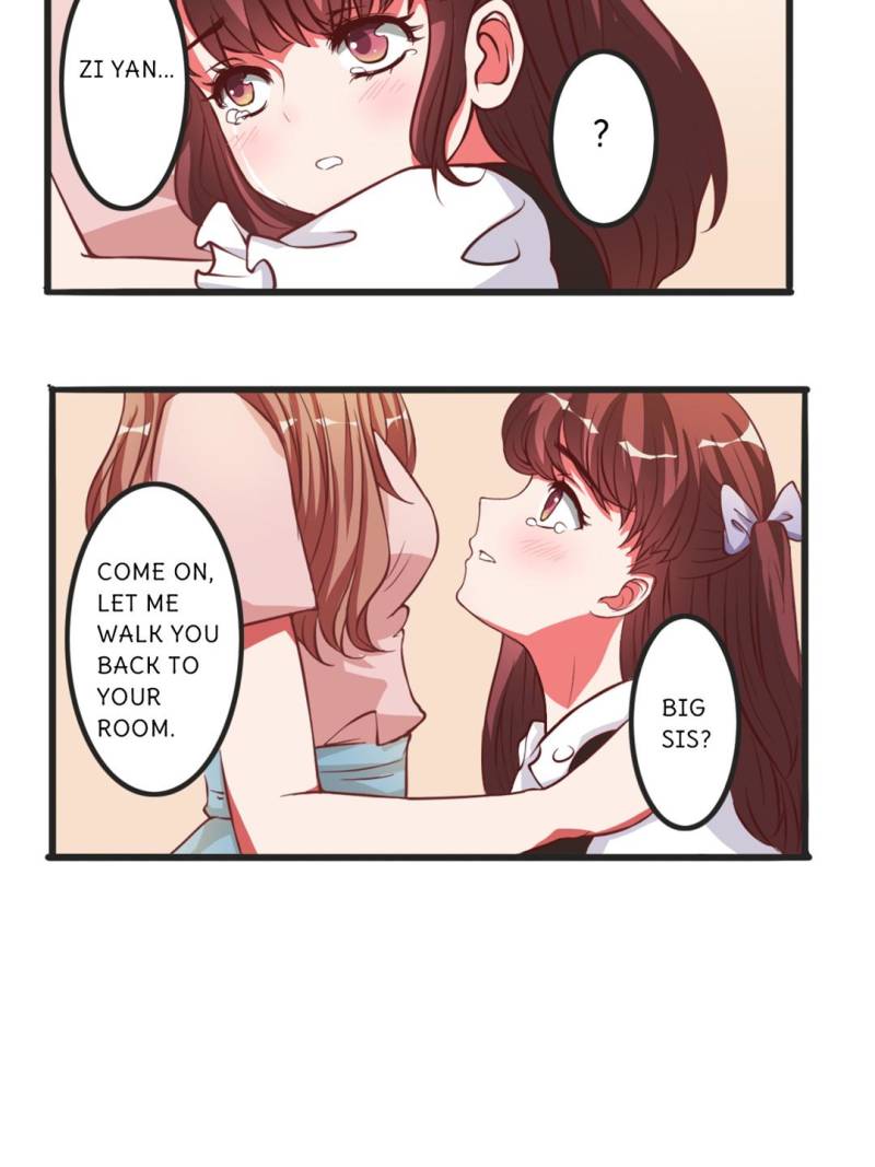 Page 14 of Chapter 7