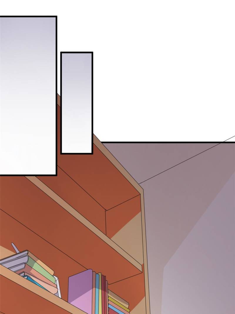 Page 15 of Chapter 7