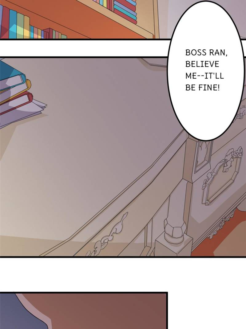 Page 16 of Chapter 7