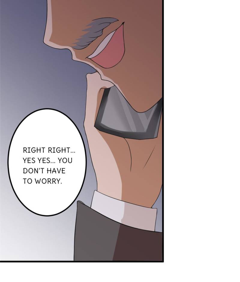 Page 17 of Chapter 7