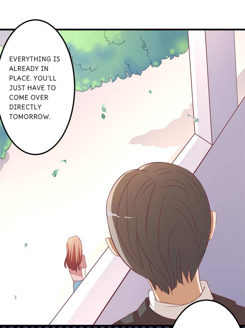 Page 18 of Chapter 7