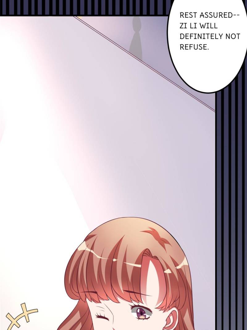 Page 19 of Chapter 7