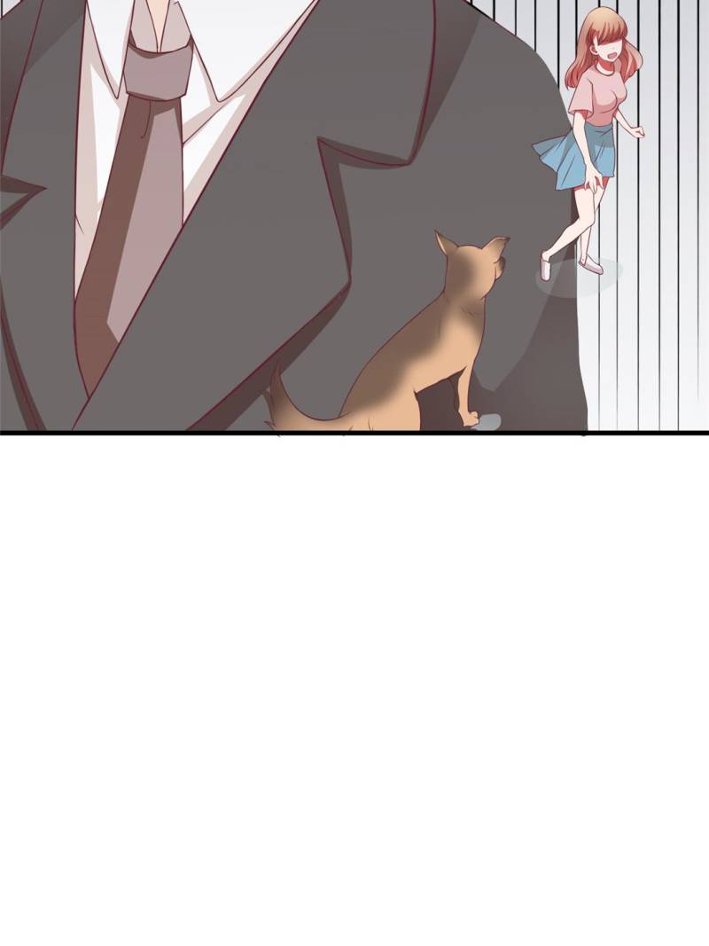 Page 21 of Chapter 7