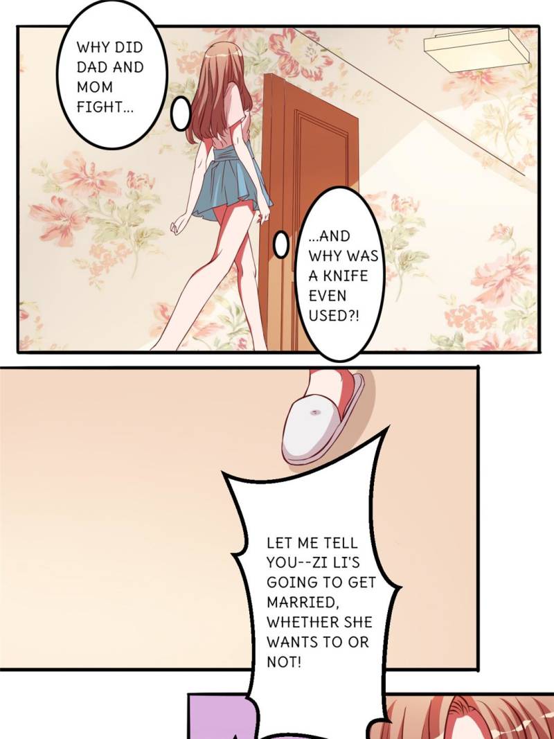 Page 23 of Chapter 7