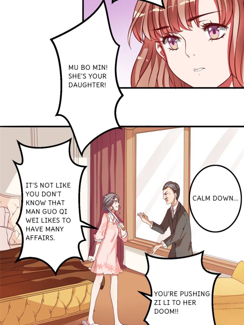 Page 24 of Chapter 7