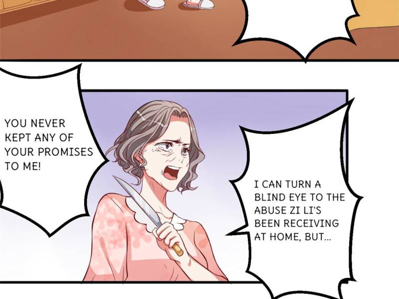 Page 25 of Chapter 7