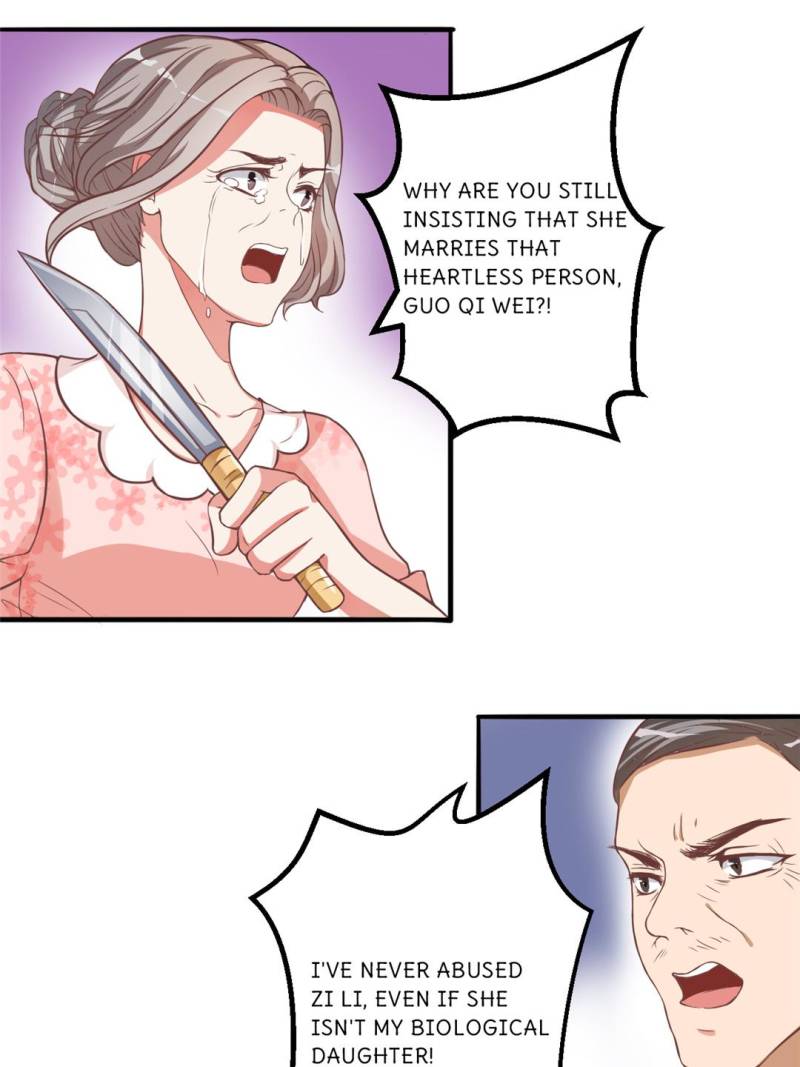 Page 26 of Chapter 7