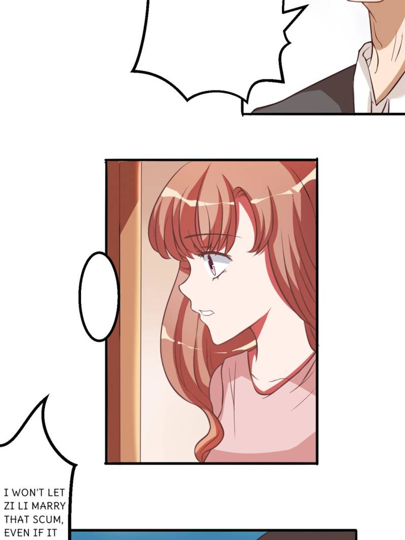 Page 27 of Chapter 7