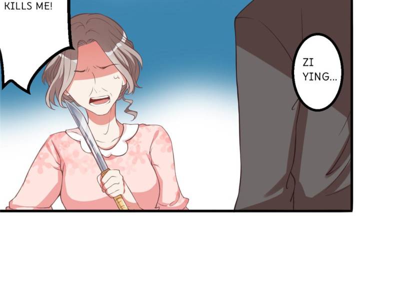 Page 28 of Chapter 7