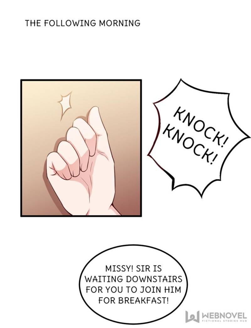 Page 1 of Chapter 70