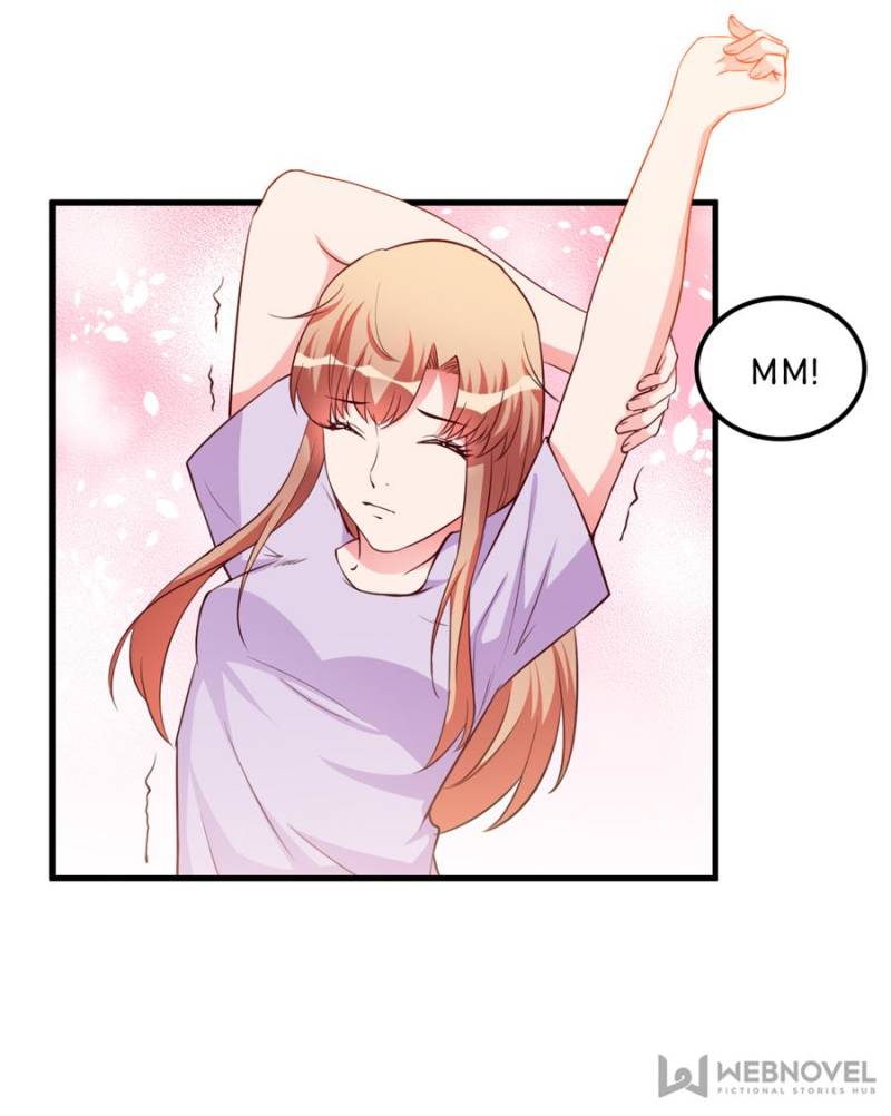 Page 2 of Chapter 70