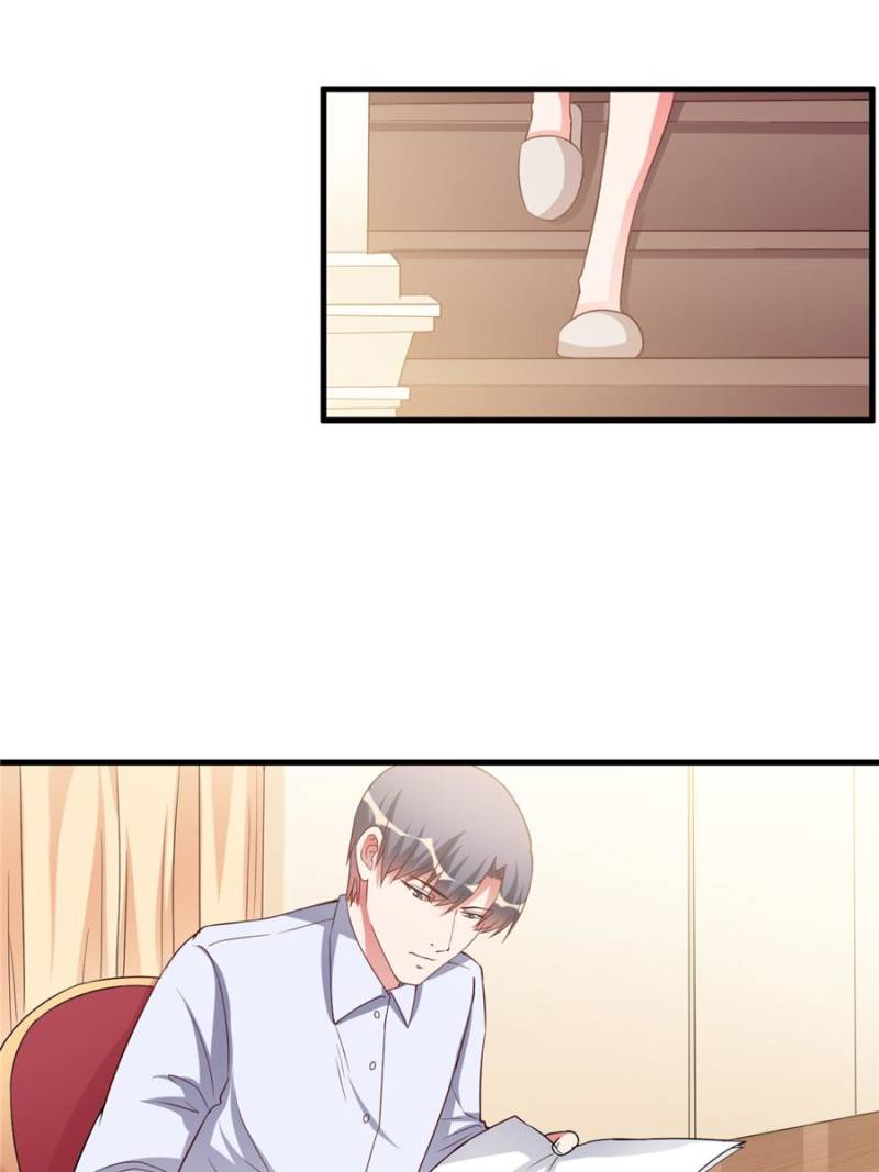 Page 4 of Chapter 70