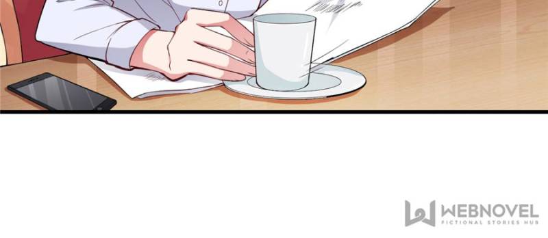 Page 5 of Chapter 70