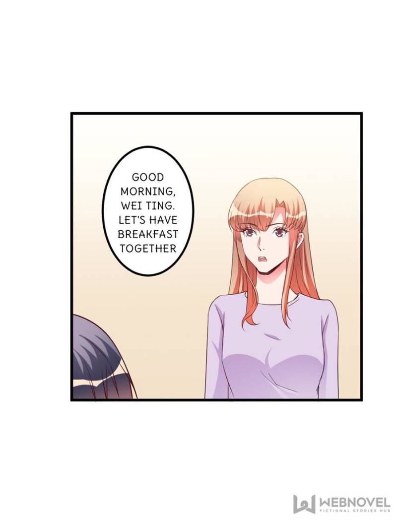 Page 6 of Chapter 70