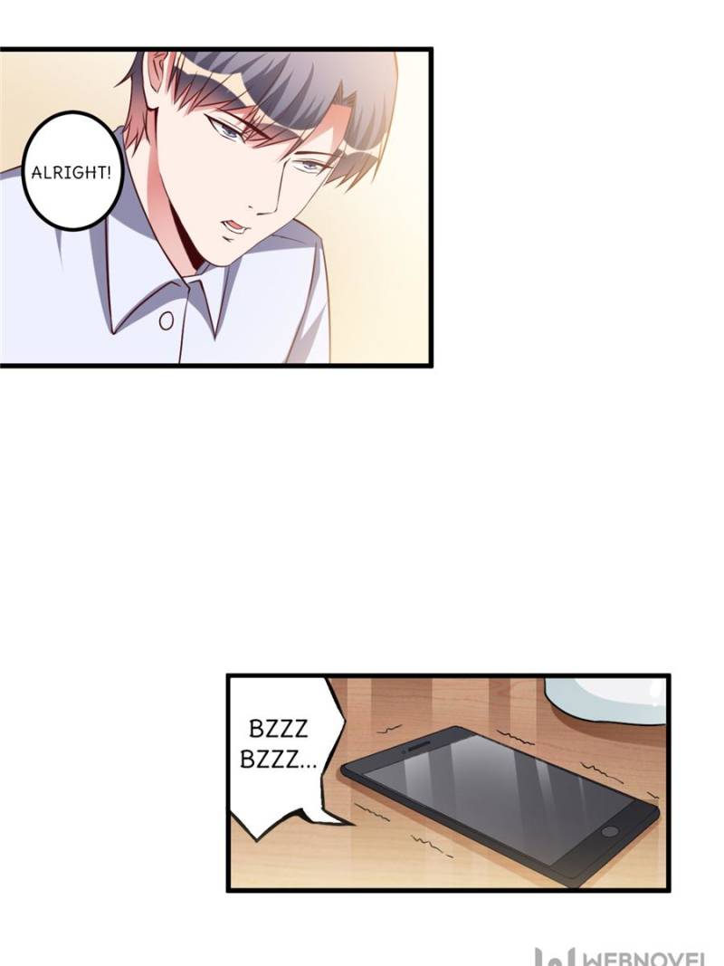 Page 7 of Chapter 70
