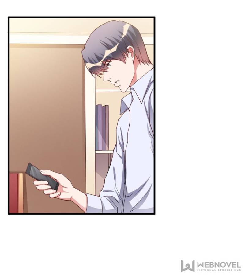 Page 9 of Chapter 70