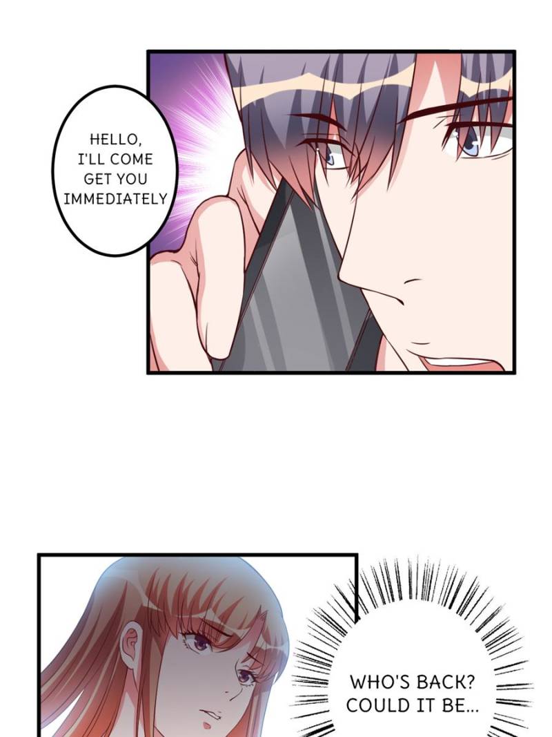 Page 10 of Chapter 70